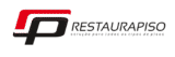 restaurapiso.g1pisos.com.br